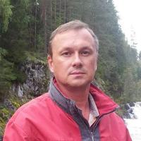 Отзыв от Артур - виза ДТВ