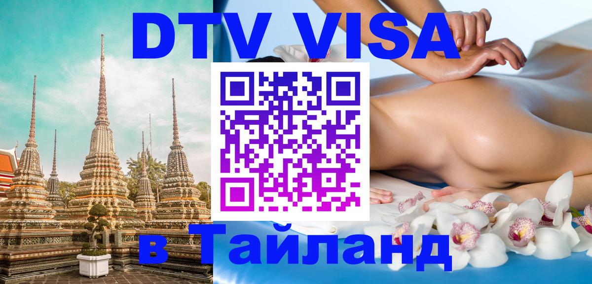 Оформление DTV визы под ключ: стоимость и тарифы, только загранпаспорт - Минск  20.11.2025 